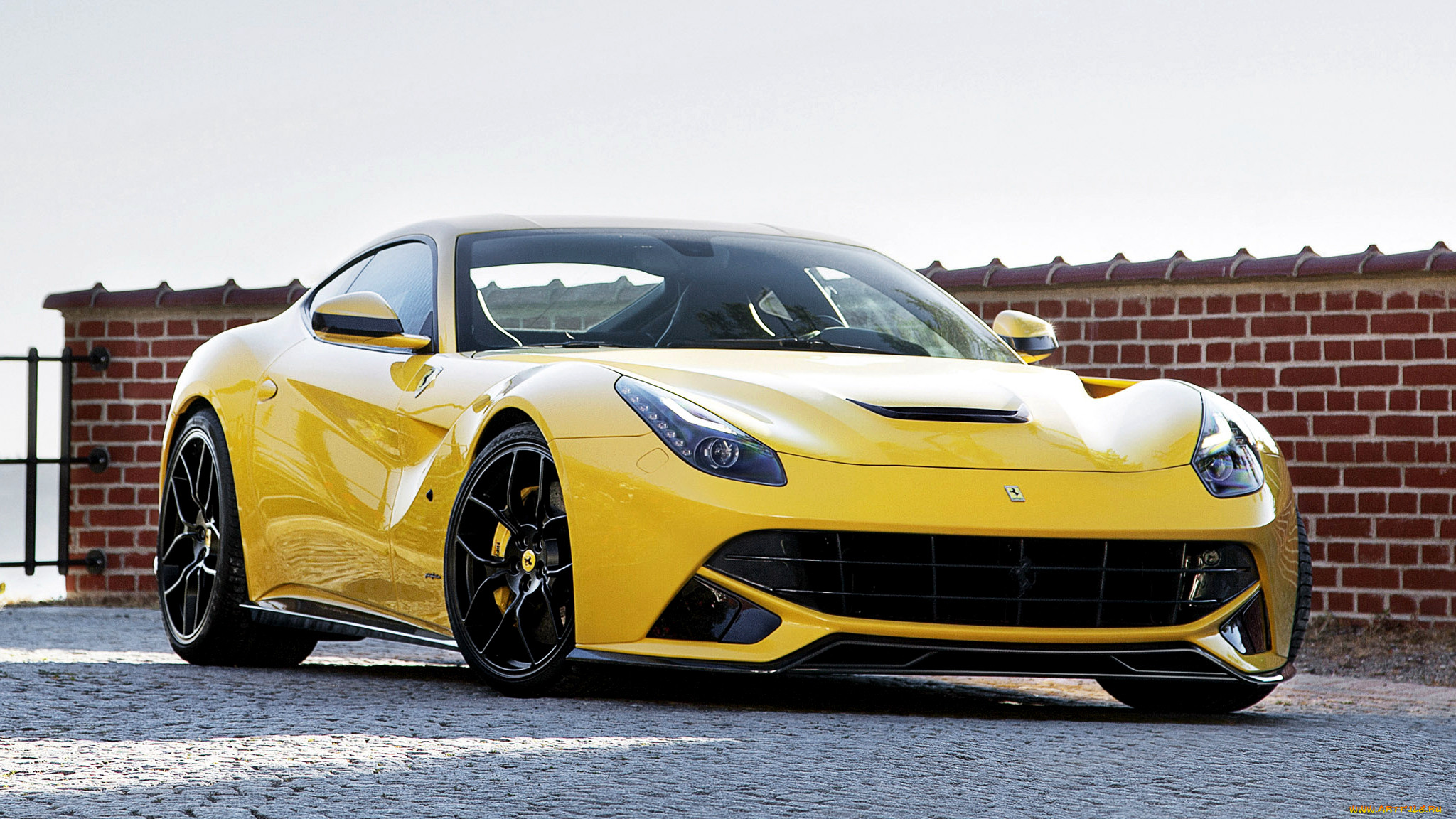 ferrari, f12, , s, p, a, , , 